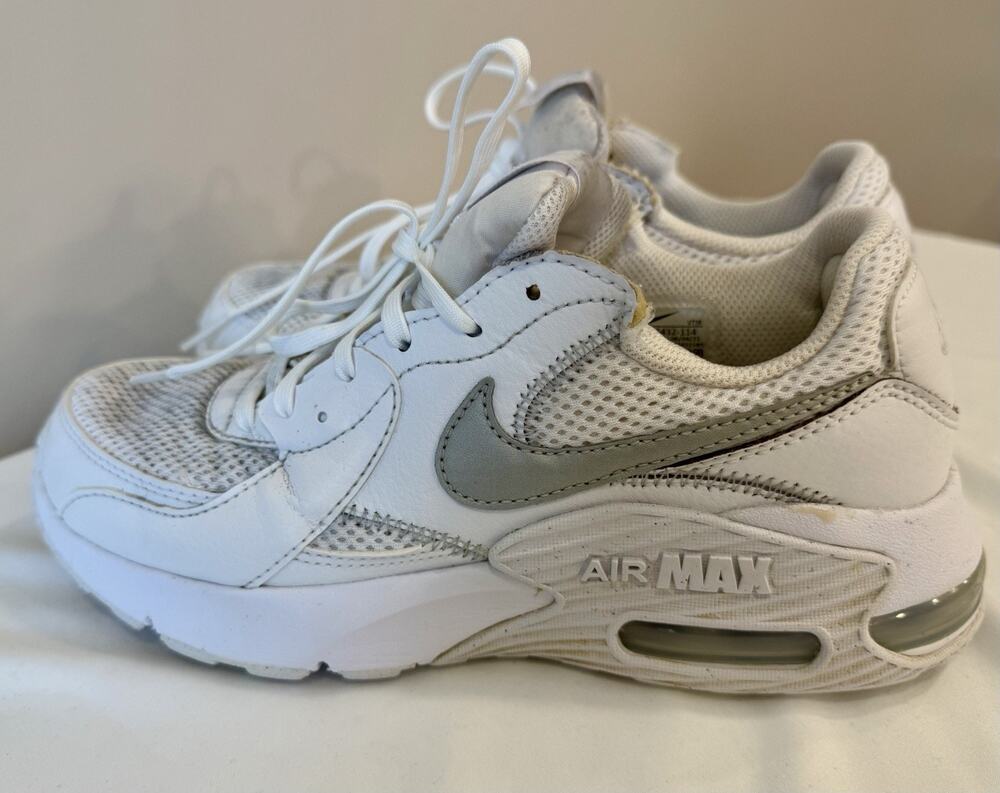 Nike Air Max Women Size 6.5